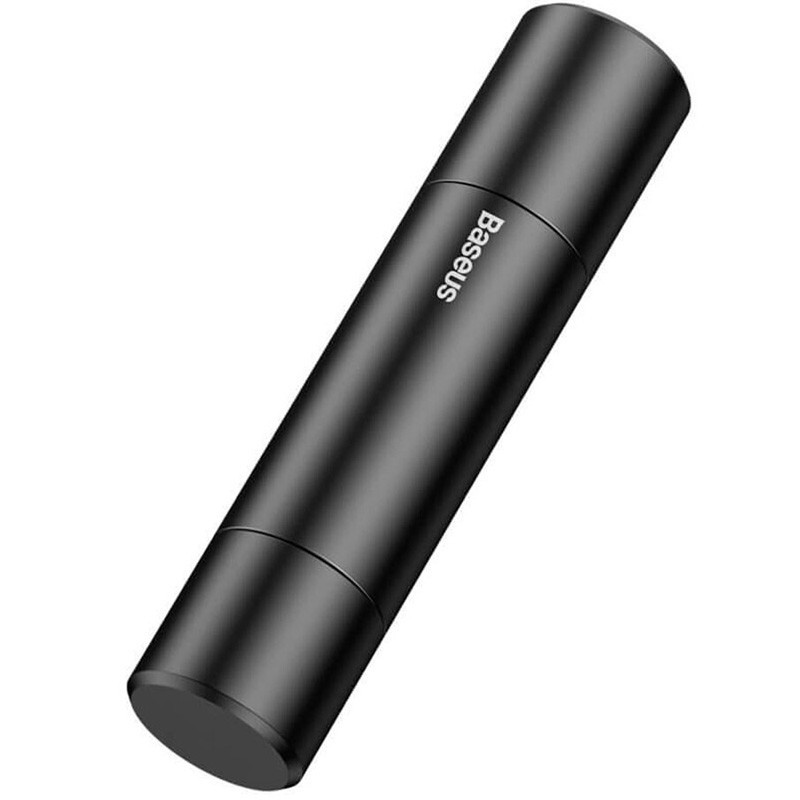 Спасательный набор Baseus Sharp Tool (CRSFH-0) Херсон - зображення 7