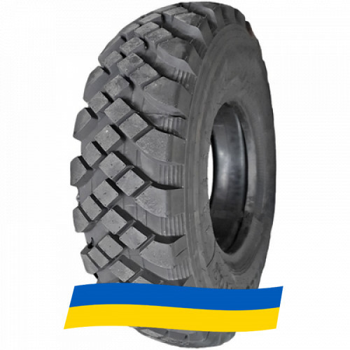 12 R20 Doublestar DS703 152/148M Ведуча шина Киев - изображение 1