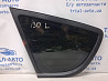 Стекло в кузов заднее левое Hyundai I30 2007-2012 878102L110 (Арт. 78195) Киев