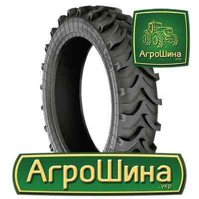 Днепрошина DE-15 11.20R44 Киев