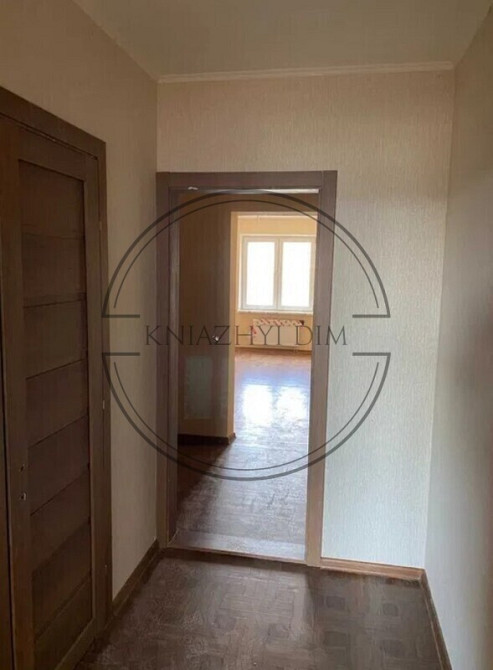 Продаж 3-х к.кв. в ЖК Ревуцький м. Харківська в Дарницькому р-ні. Код об'єкту №: 21145146 Киев - изображение 9