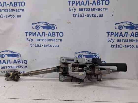 Колонка рулевая Honda Accord CL K24A3 2.4 2002 (б/у) Киев