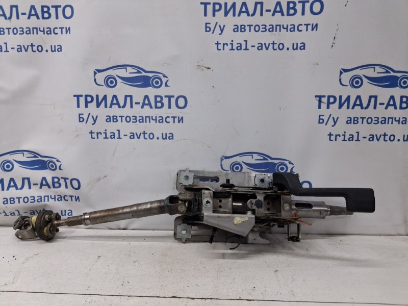 Колонка рулевая Honda Accord CL K24A3 2.4 2002 (б/у) Киев - изображение 2