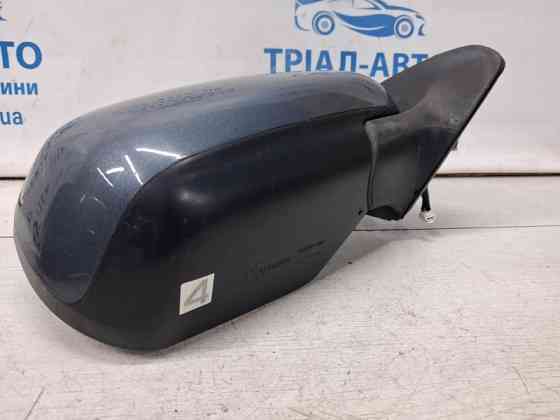 Зеркало правое Suzuki Grand Vitara JT 2.0 БЕНЗИН J20A 2005 (б/у) Киев