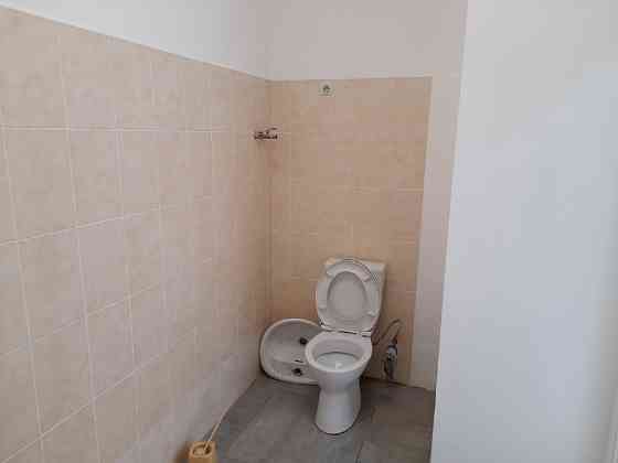 Приміщення з окремою вхідною групою 66 кв. у сучасному бізнес-центрі «МАСШТАБ» Вишневе