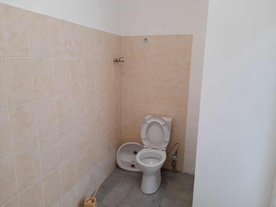 Приміщення з окремою вхідною групою 66 кв. у сучасному бізнес-центрі «МАСШТАБ» Вишневе - зображення 5