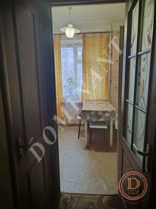 продажа 3-к квартира Запорожье, Хортицкий, 22500 $ Запоріжжя - зображення 6