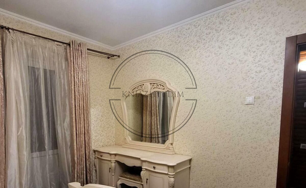 Оренда 3-кімнатної роздільної квартири на Вадима Гетьмана. № 11202424 Киев - изображение 7