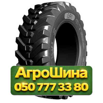 10R16.5 GRI XPT R4 134/126A2/A3 PR10 Индустриальная шина Киев