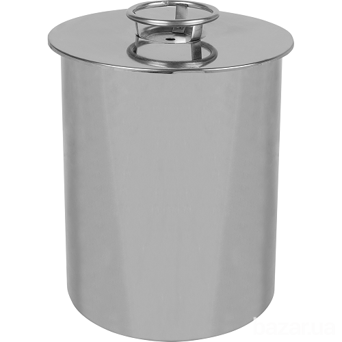 Ветчинница Browin на 3 кг (313030) Одесса - изображение 5