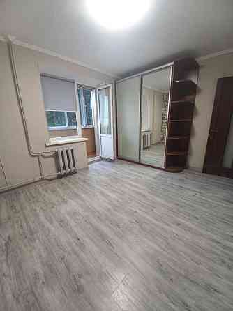 продажа 3-к квартира Броварский, Бровары, 60000 $ Бровари
