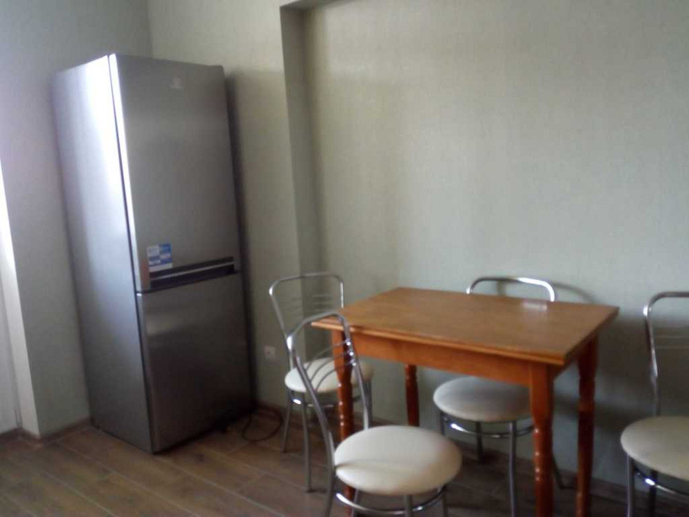 долгосрочная аренда 2-к квартира Киев, Шевченковский, 20000 грн./мес. Київ - зображення 12