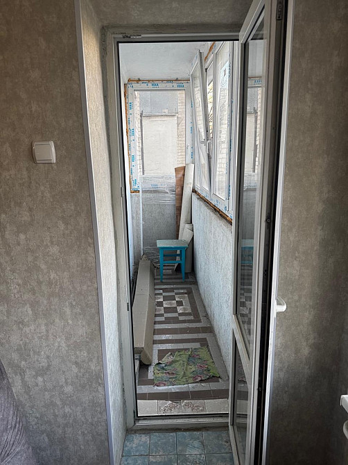 ПРОДАМ КВАРТИРУ Харків - зображення 5