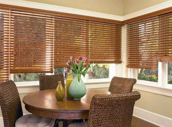 Жалюзі Ціна виробника Львів - зображення 8