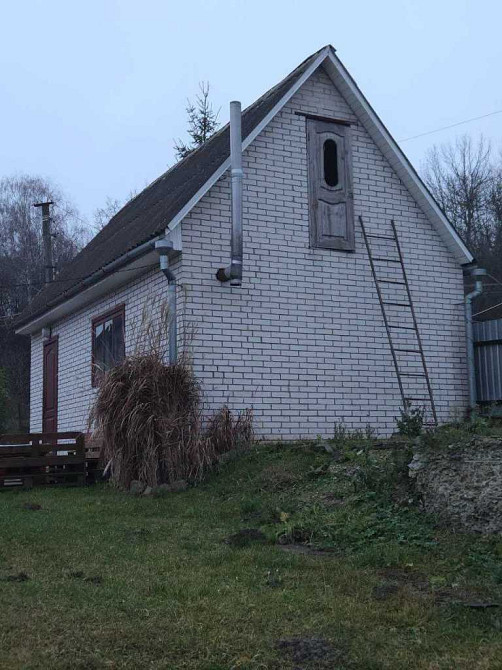 продажа 5-к дом Васильковский, Васильков, 55000 $ Васильків - зображення 9