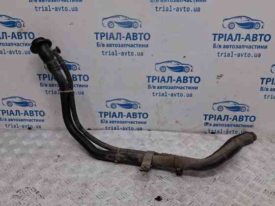 Горловина заливная SsangYong Actyon CJ 2.0 DIESEL D20DT 2005 (б/у) Київ