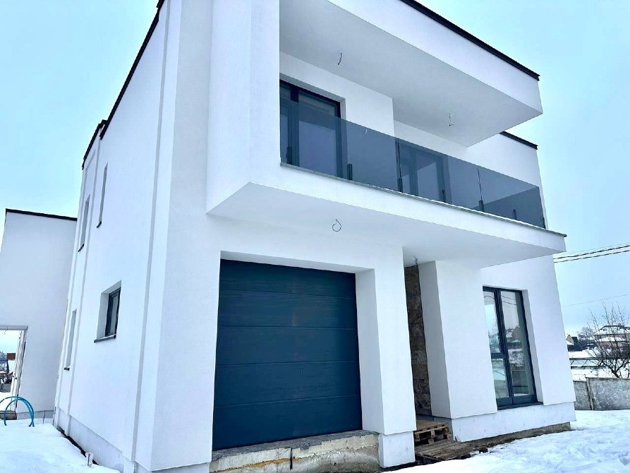 Продаж Будинку біля Арени Сихів Зубра Львів - зображення 2