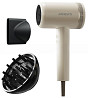 Фен Ardesto Pearl Cream HD-Y702PERL 1800 Вт кремовый Киев