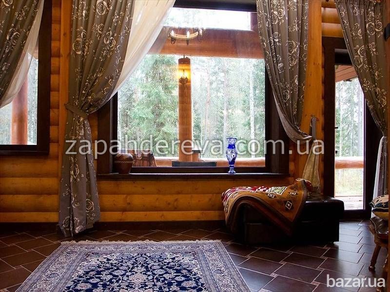 Блок-хаус Запорожье Запорожье - изображение 3