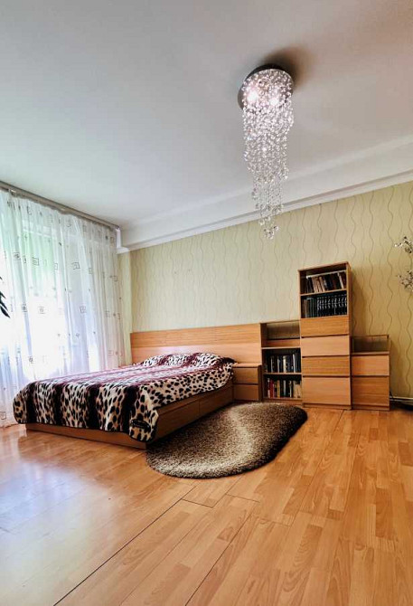 продажа 3-к квартира Луцк, 94000 $ Луцьк - зображення 10
