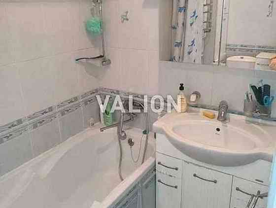 продажа 3-к квартира Киев, Голосеевский, 82000 $ Київ