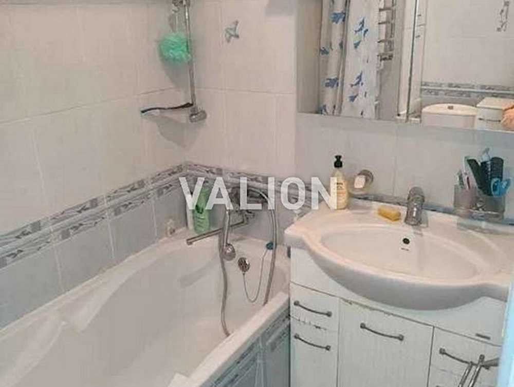 продажа 3-к квартира Киев, Голосеевский, 82000 $ Київ - зображення 5