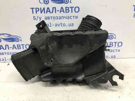 Корпус воздушного фильтра Hyundai Tucson 2004-2009 28112-2E200 (Арт. 57201) Київ