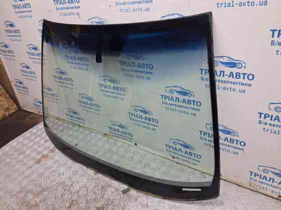Стекло лобовое Honda Accord 2002-2008 73111SEAE22 (Арт. 87056) Київ
