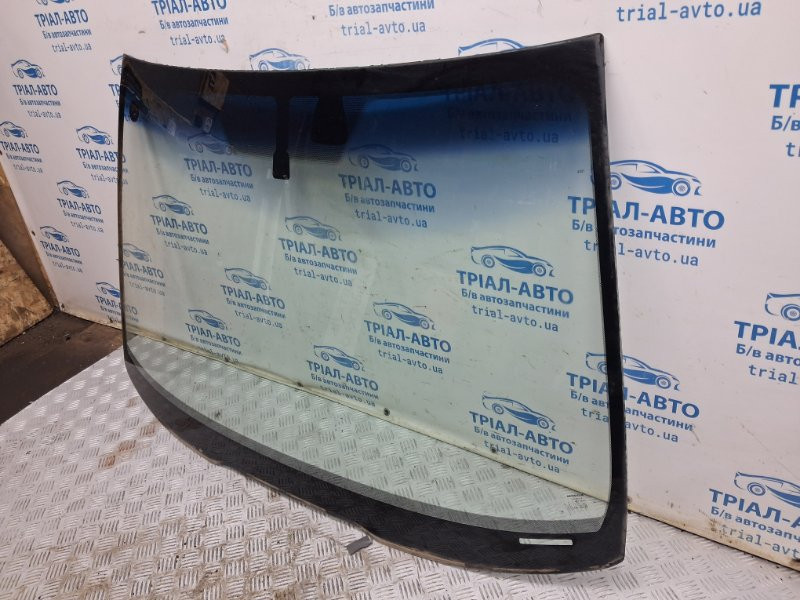 Стекло лобовое Honda Accord 2002-2008 73111SEAE22 (Арт. 87056) Київ - зображення 3