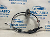 Трос коробки передач Kia Sorento 2014-2020 46790C6100 (Арт. 75031) Київ