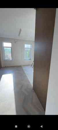 Таунхаус в черноморской ривьере Одеса