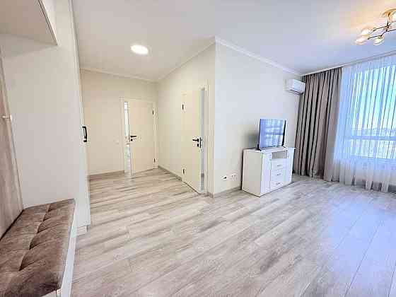продажа 2-к квартира Киево-Святошинский, Крюковщина, 109000 $ 