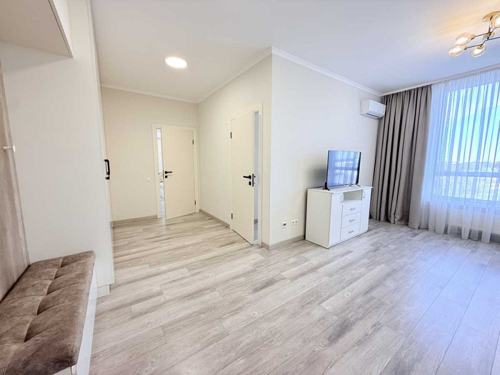 продажа 2-к квартира Киево-Святошинский, Крюковщина, 109000 $  - зображення 4