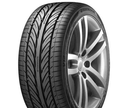 285/30 R18 Hankook Ventus V12 evo K110 97Y Легкова шина Киев