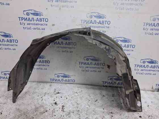 Подкрылок передний левый Mitsubishi Outlander 2005-2012 5370A391 (Арт. 67986) Київ