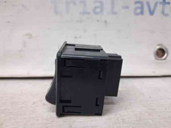 Кнопка подогрева Mitsubishi Outlander 2003-2006 MB803872 (Арт. 67384) Киев