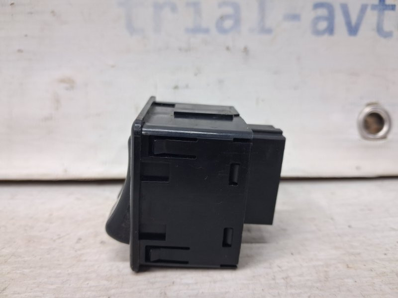 Кнопка подогрева Mitsubishi Outlander 2003-2006 MB803872 (Арт. 67384) Киев - изображение 2