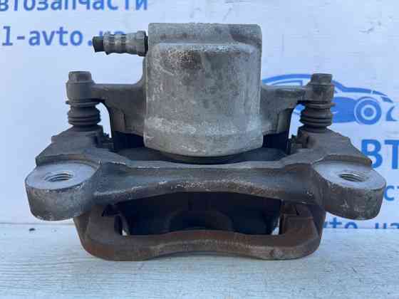 Суппорт передний левый Jeep Cherokee KL 2.4 БЕНЗИН ED6 2013 (б/у) Київ