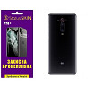 Поліуретанова плівка StatusSKIN Pro+ на корпус Xiaomi Mi9T/K20/K20 Pro Матова Харків