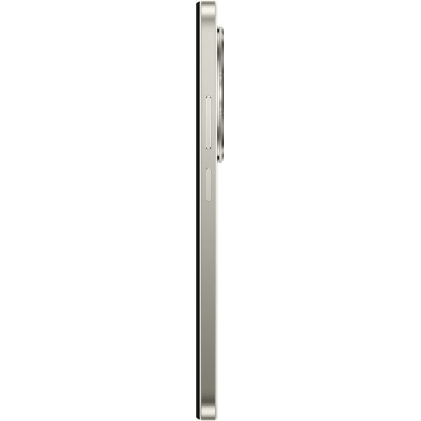 Смартфон Xiaomi Poco C75 6/128GB NFC Gold (No Adapter) Global (Код товару:40824) Харків - зображення 9