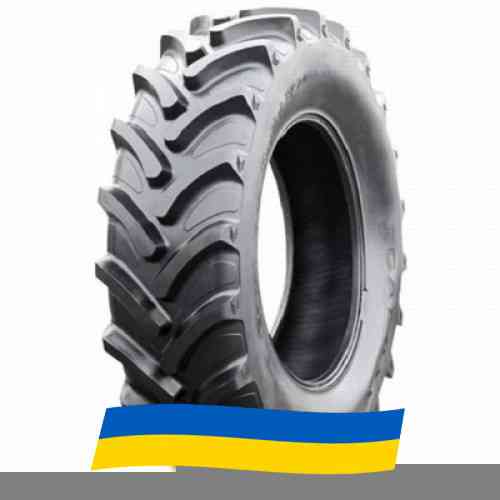 15.5 R38 Galaxy Earth Pro R-1 129A8 Сельхоз шина Київ