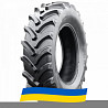 15.5 R38 Galaxy Earth Pro R-1 129A8 Сельхоз шина Київ