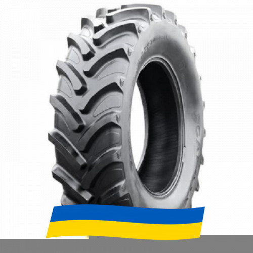 15.5 R38 Galaxy Earth Pro R-1 129A8 Сільгосп шина Київ - зображення 1