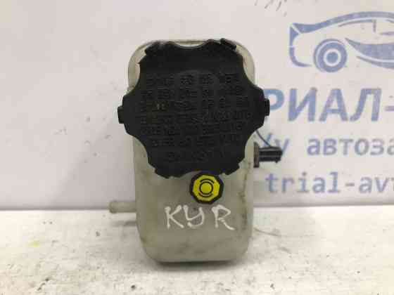 Бачок главного тормозного цилиндра SsangYong Kyron DJ 2.0 DIESEL D20DT 2005 (б/у) Київ