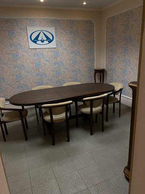 долгосрочная аренда офисное здание Киев, Святошинский, 3000 $/мес. Киев - изображение 4