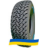 245/65 R17 Gripmax Inception A/T 107T Позашляхова шина Киев