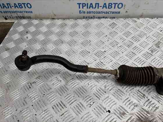 Рулевая рейка Toyota RAV 4 2005-2016 4551042030 (Арт. 83463) Киев