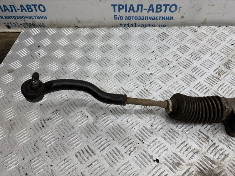 Рулевая рейка Toyota RAV 4 2005-2016 4551042030 (Арт. 83463) Киев - изображение 3