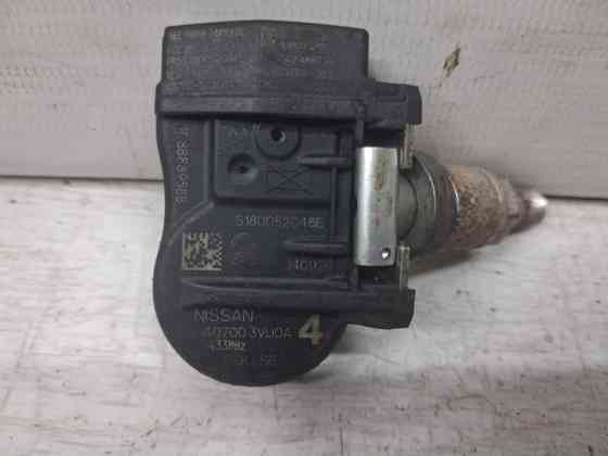 Датчик давления в шинах Nissan X-Trail 2014-2021 407003VU0A (Арт. 84598) Київ