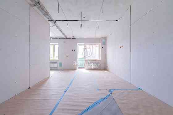 продажа 2-к квартира Киев, Дарницкий, 60000 $ Киев